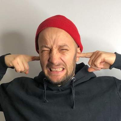 Matjö profile picture