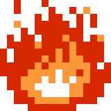 :nesfire: