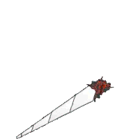 :joint: